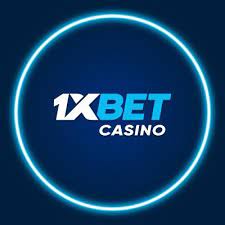 À propos de l'entreprise de jeu 1xBet