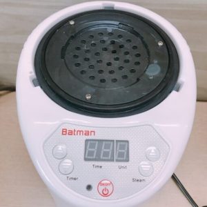 Nồi Tạo Hơi Điện Tử Batman 2L