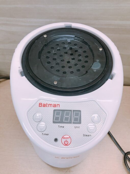 noi-batman-2l-510x680